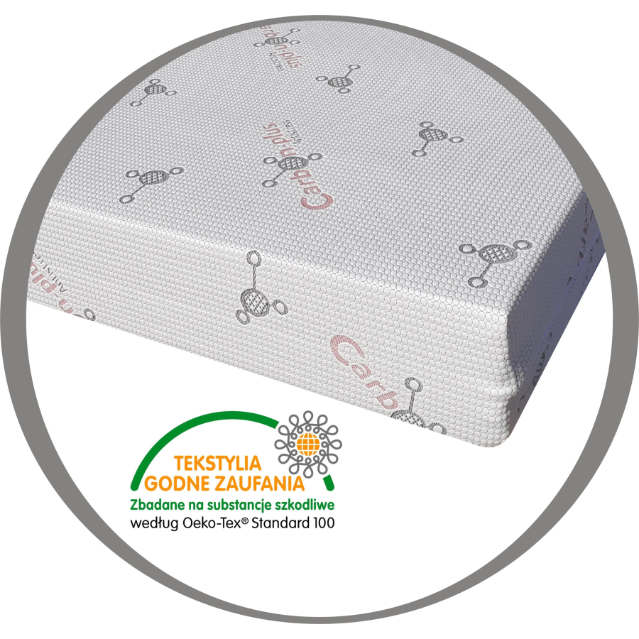 Miękki i wytrzymałay pokrowiec.| producent pokrowców