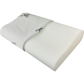 Poduszka ortopedyczna visco PV