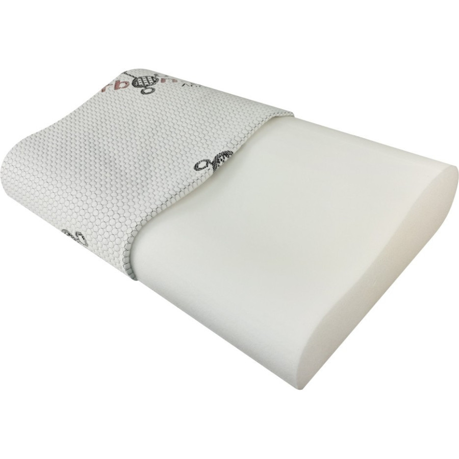 Poduszka ortopedyczna visco PV