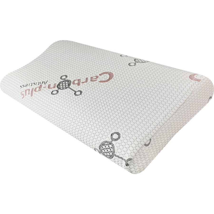 Poduszka ortopedyczna visco PV