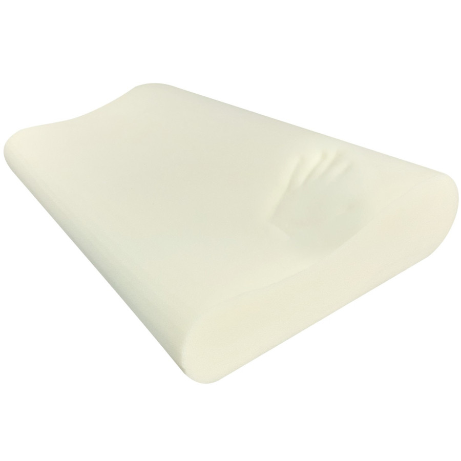 Poduszki ortopedyczne| Poduszki ergonomiczne - zdrowy kręgosłup