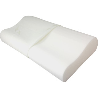 Poduszka ortopedyczna visco PV