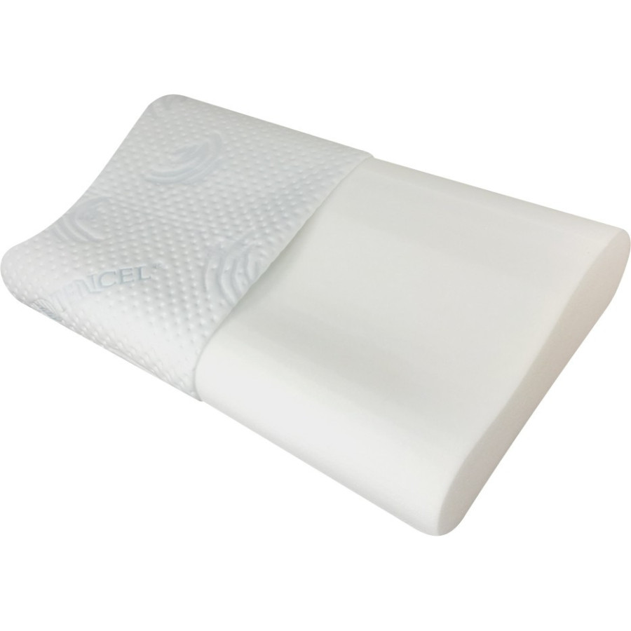 Poduszka ortopedyczna visco PV