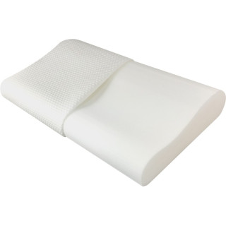 Poduszki ortopedyczne