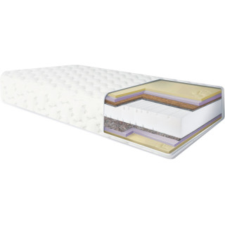 Materac piankowy termoplastyczny