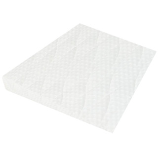 Poduszka klin do łóżeczka