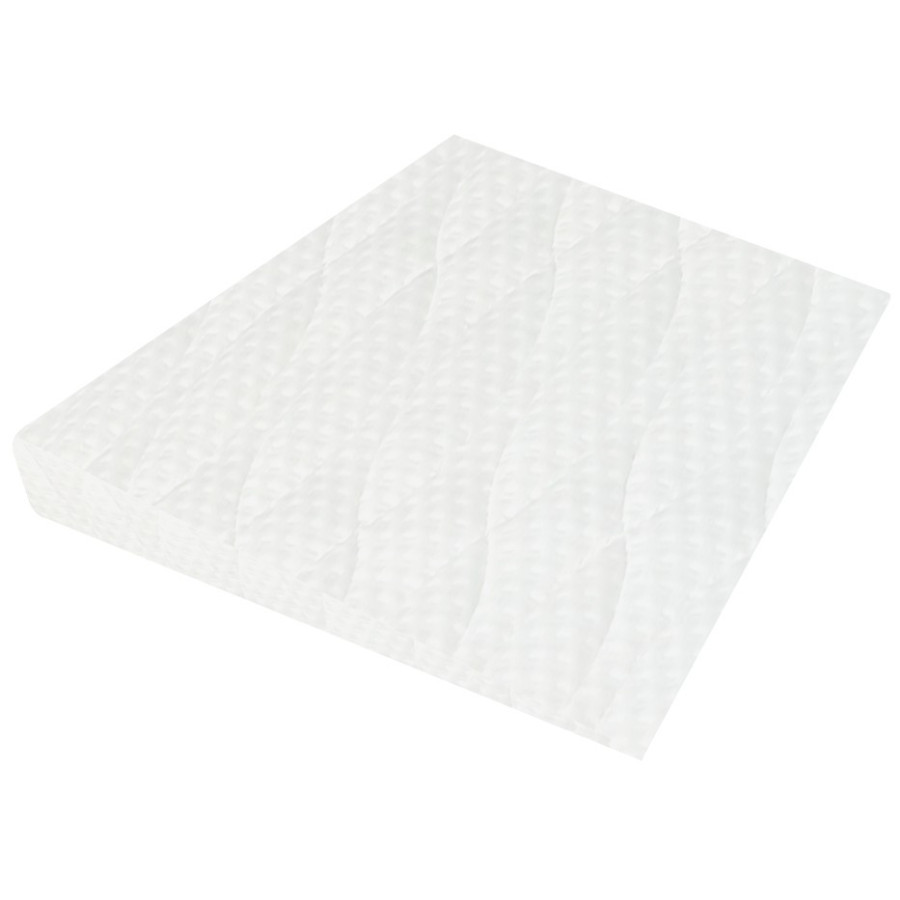 Poduszka klin do łóżeczka