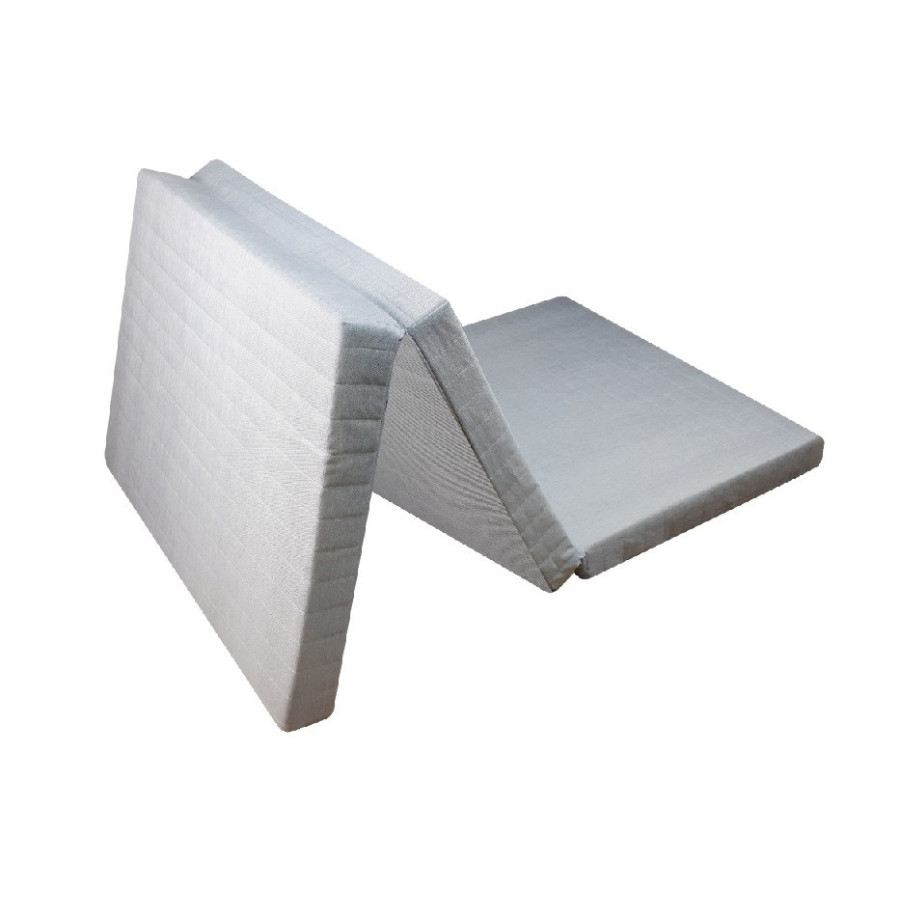 materac składany - Andora pikowany