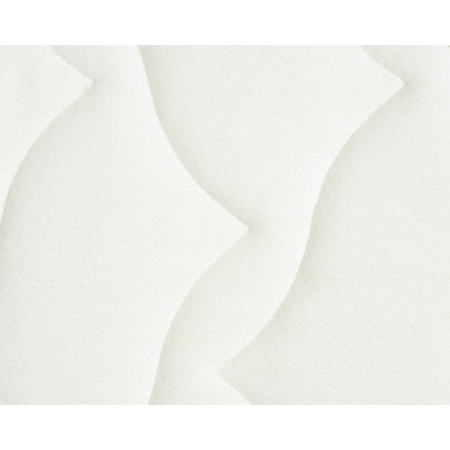 Pokrowiec na materac Aloevera