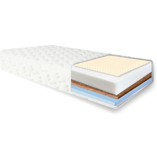 materac piankowy River