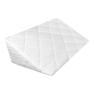 Poduszka klin pod głowę