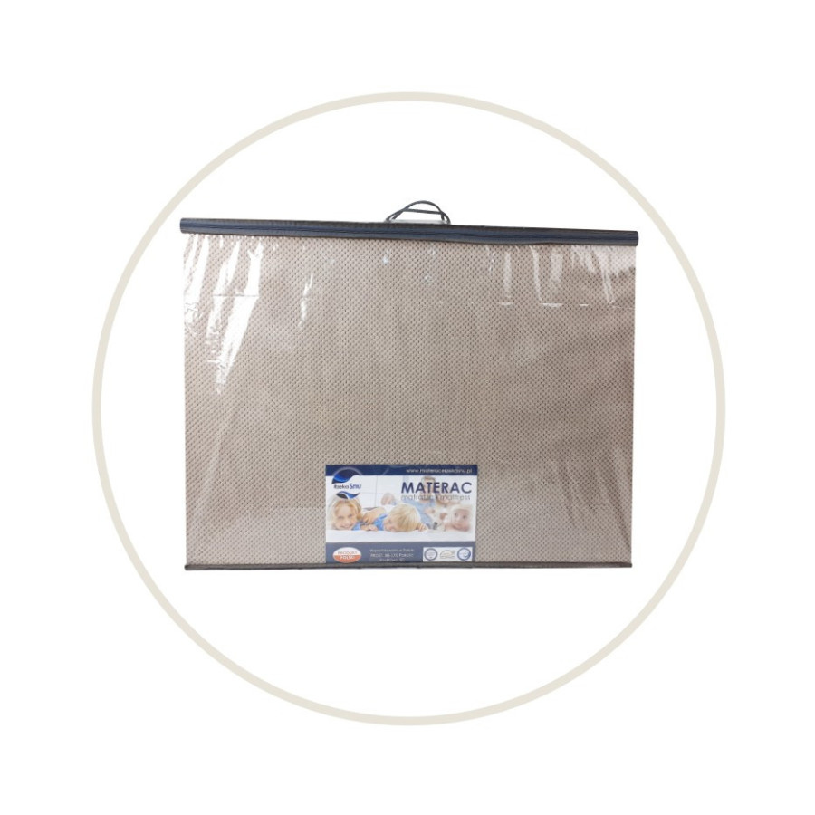 materac turystyczny|  Materac dla dziecka| Materac składany| Materacerzekasnu.pl