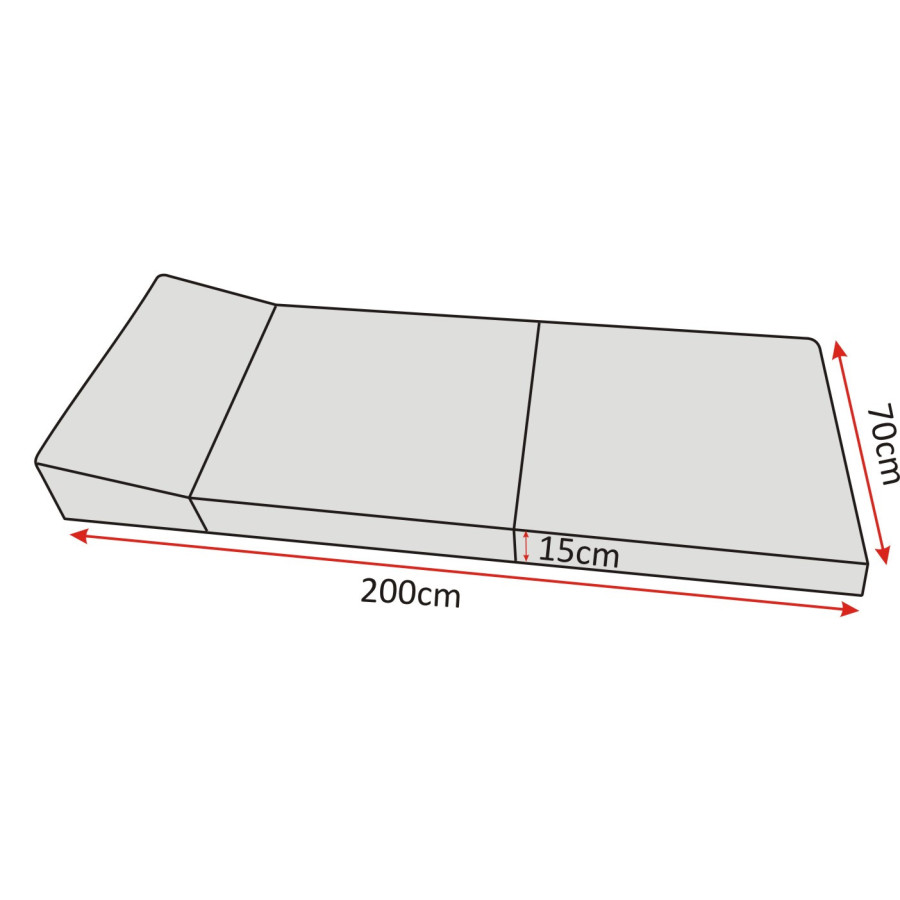 Materac składany|  Sofka składana| Fotel rozkładany| Materacerzekasnu.pl