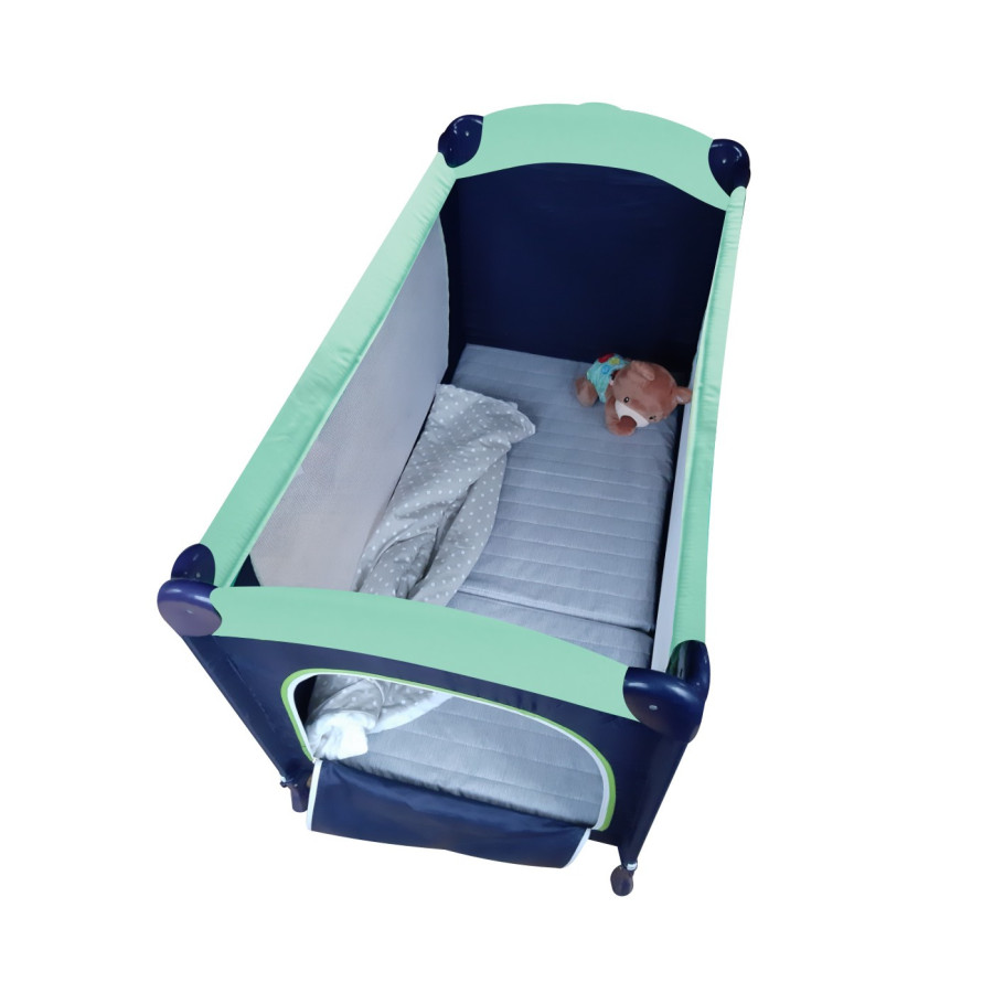 materac turystyczny|  Materac dla dziecka| Materac składany| Materacerzekasnu.pl