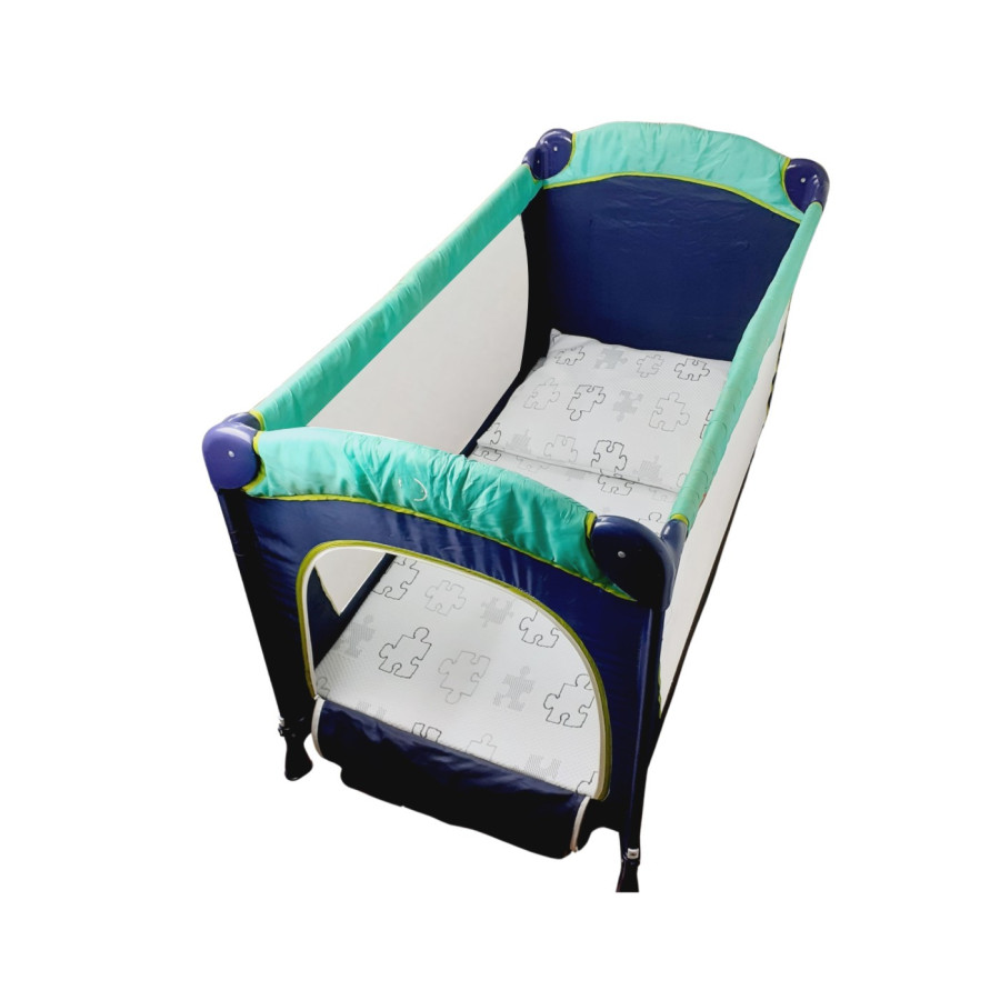 Materac turystyczny | Materac składany piankowy | Materacerzekasnu.pl