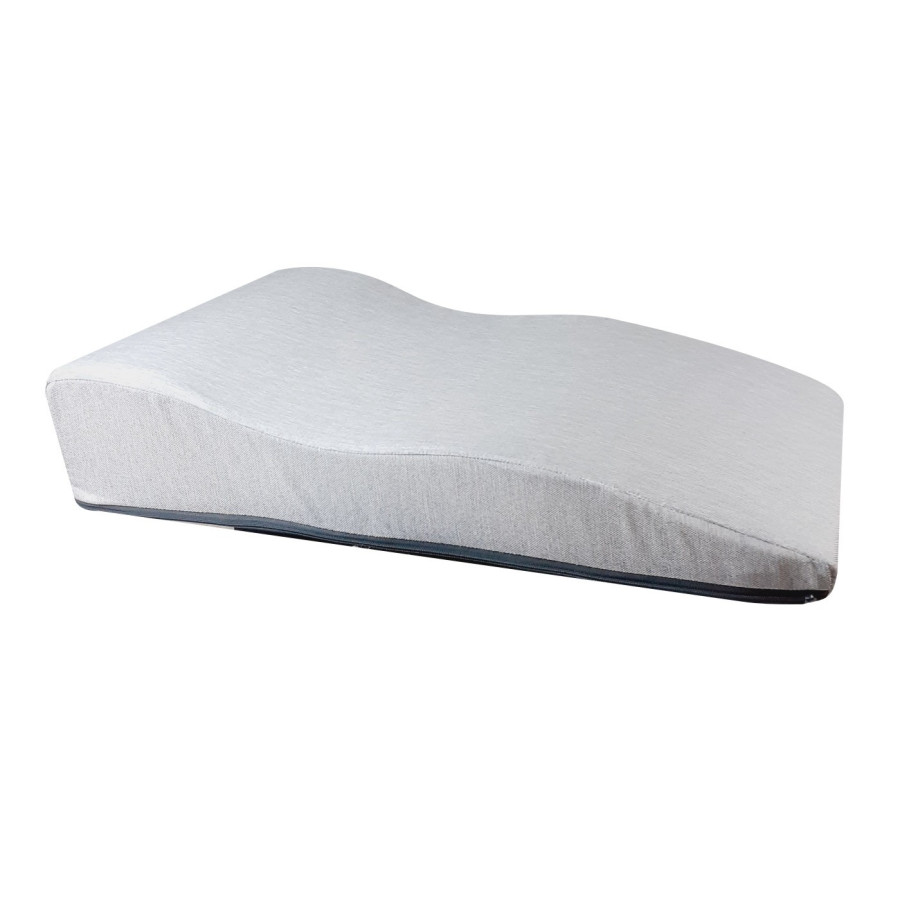 Poduszka ortopedyczna pod nogi