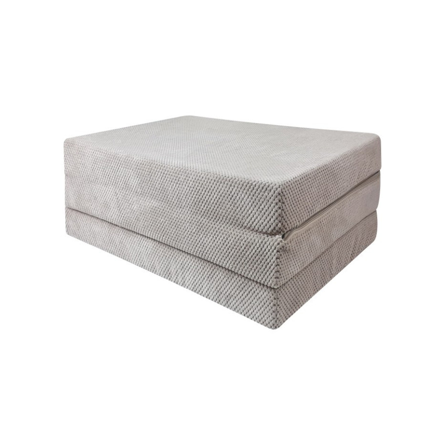 materac turystyczny|  Materac dla dziecka| Materac składany| Materacerzekasnu.pl