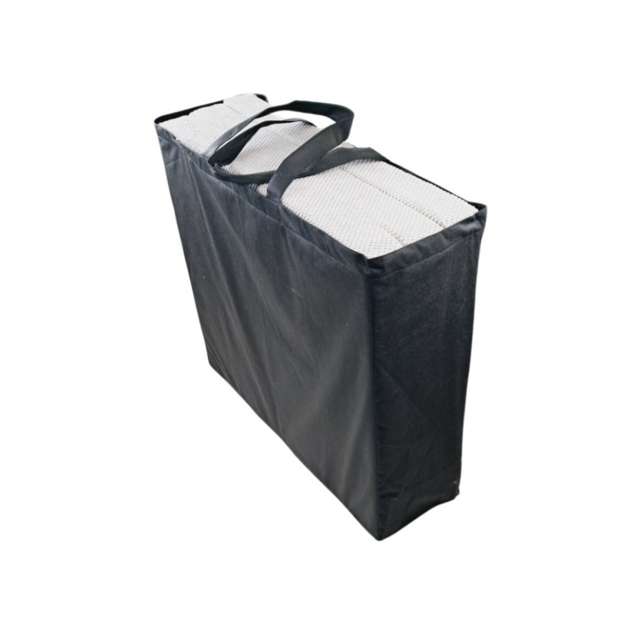 materac turystyczny|  Materac dla dziecka| Materac składany| Materacerzekasnu.pl