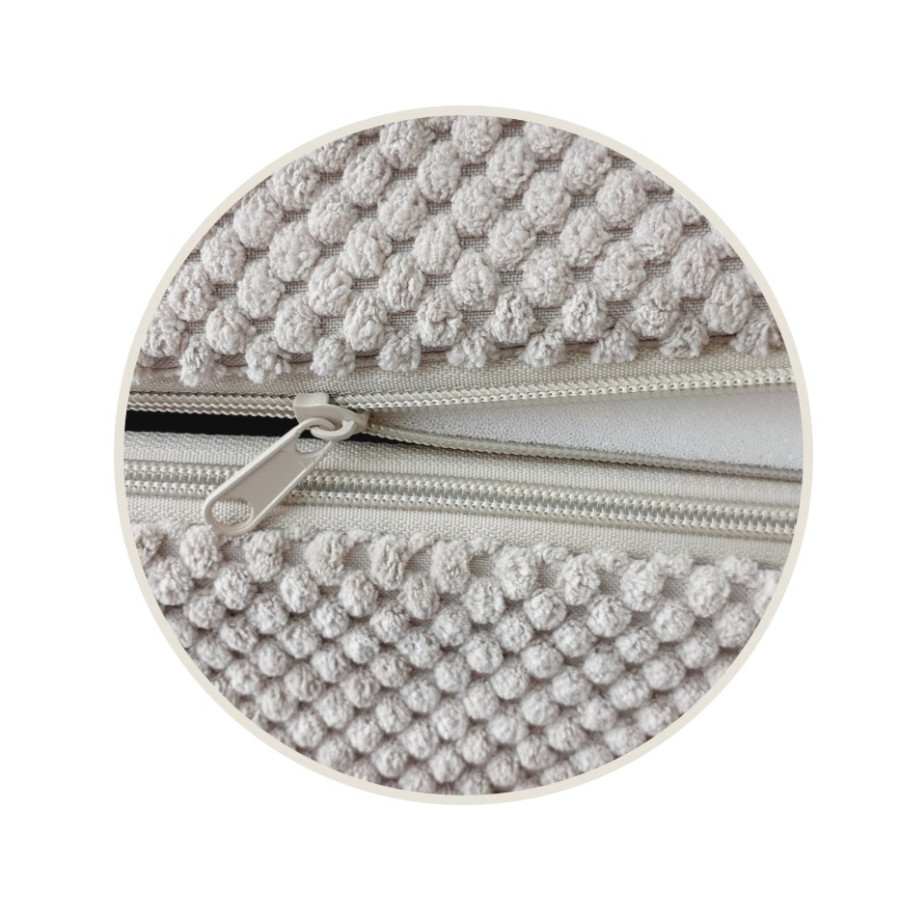 Materac składany turystyczny Dot