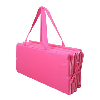 Mata plażowa, gruba mata na plaże kamieniste