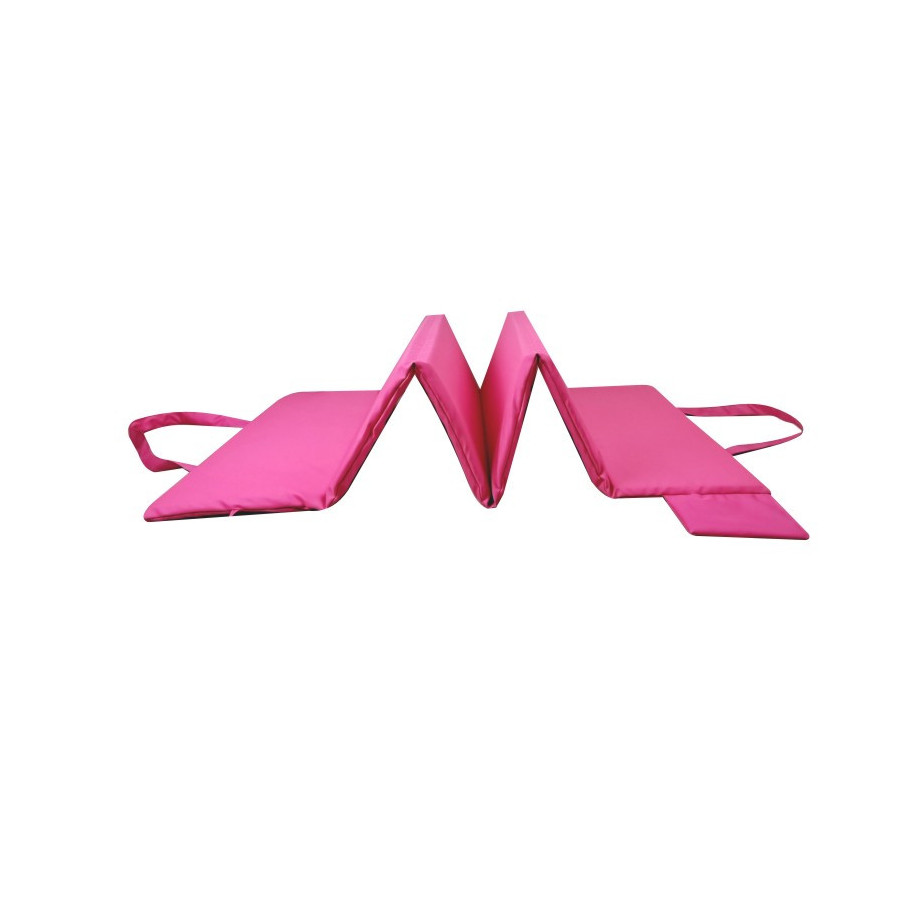 Mata plażowa, gruba mata na plaże kamieniste