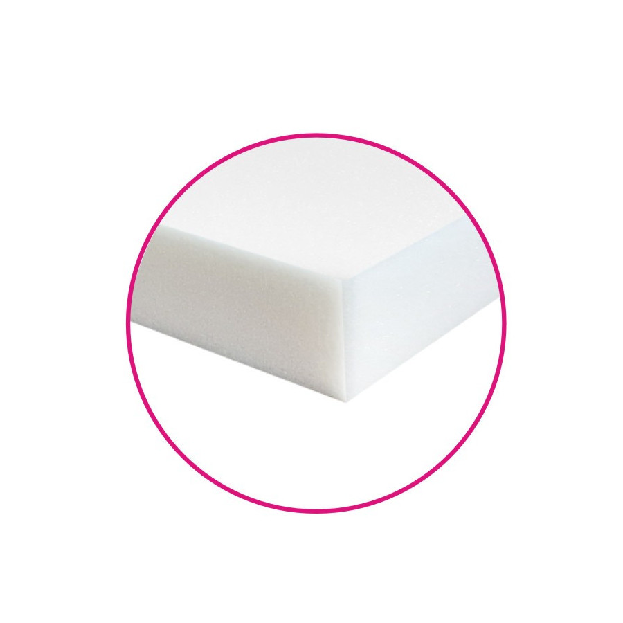 Mata plażowa, gruba mata na plaże kamieniste