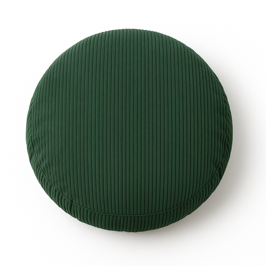 pufa okrągła | pufa roller| Materacerzekasnu.pl