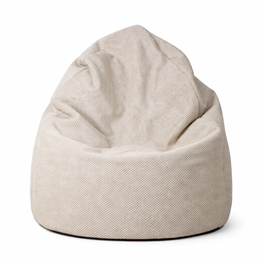 pufa worek | pufa sako | Materacerzekasnu.pl