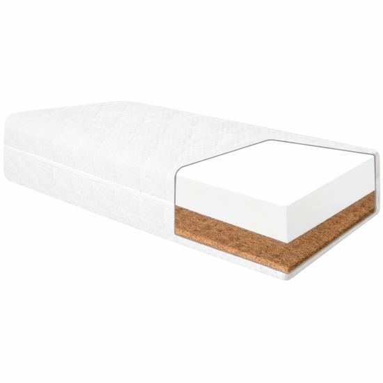 Materac dla dziecka| Materac piankowy|Lateks| Materacerzekasnu.pl