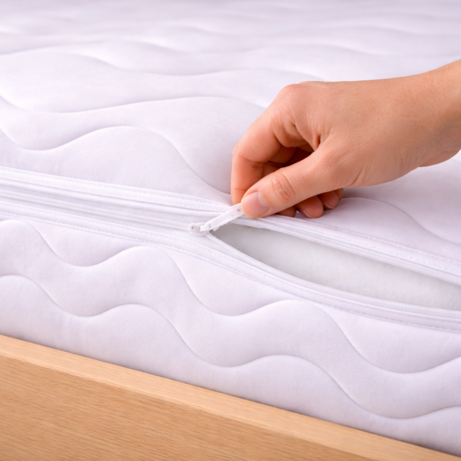 Materac dla dziecka| Materac piankowy|Lateks| Materacerzekasnu.pl