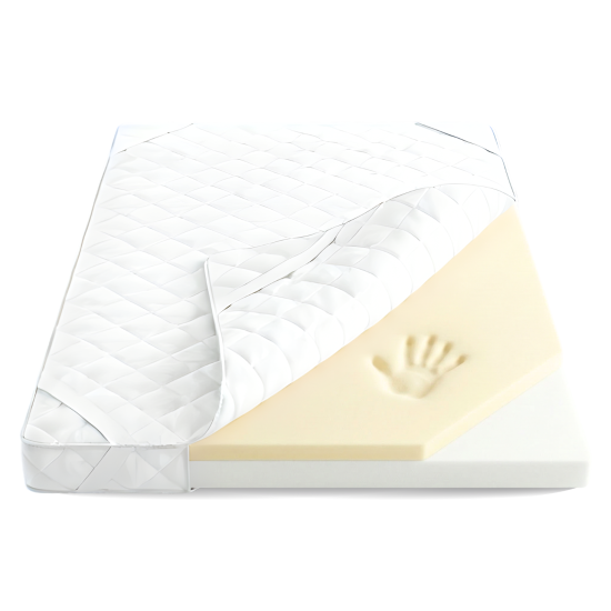 Materace nawierzchniowe, topery|Producent materacy|Materacerzekasnu.pl