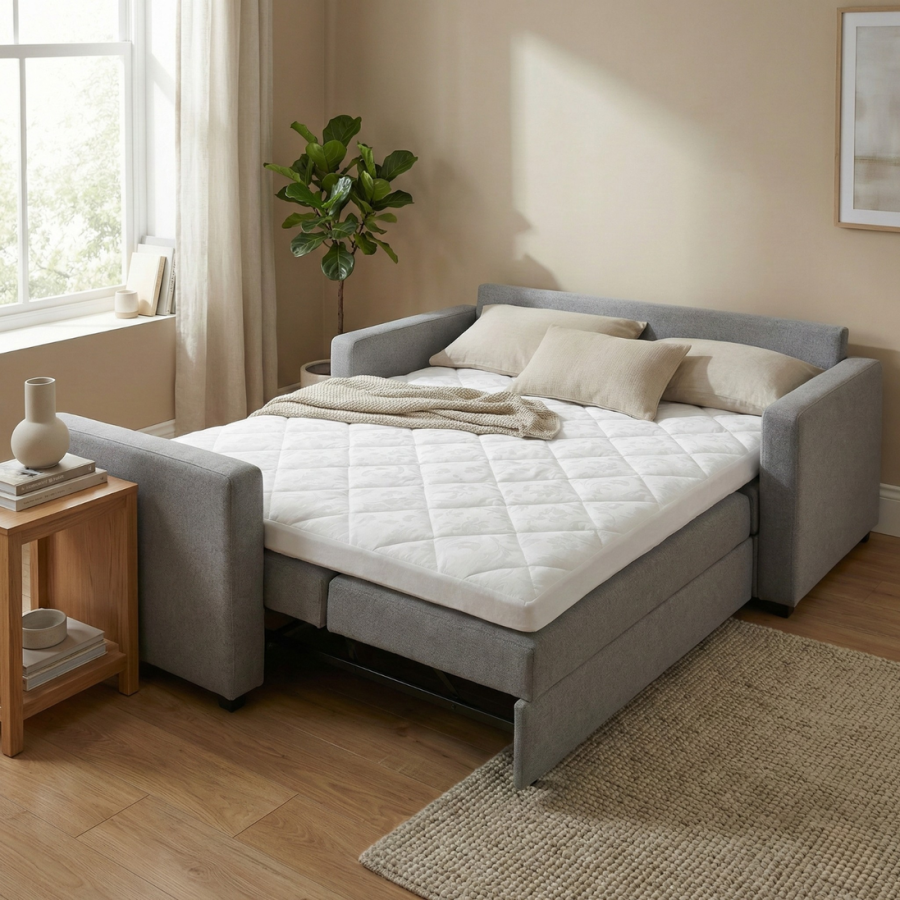 Materace nawierzchniowe, topery|Producent materacy|Materacerzekasnu.pl