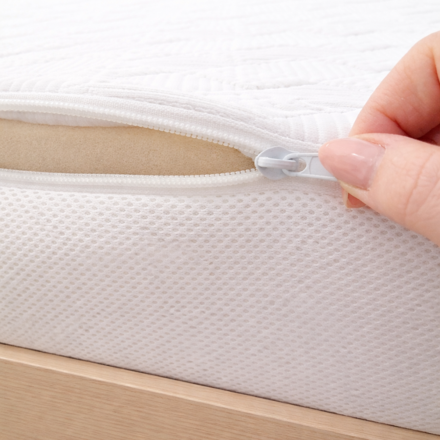 Materac do łóżeczka| Materac dla dzieci| Materac dla dziecka| Materac piankowy|pianka HR| Materacerzekasnu.pl