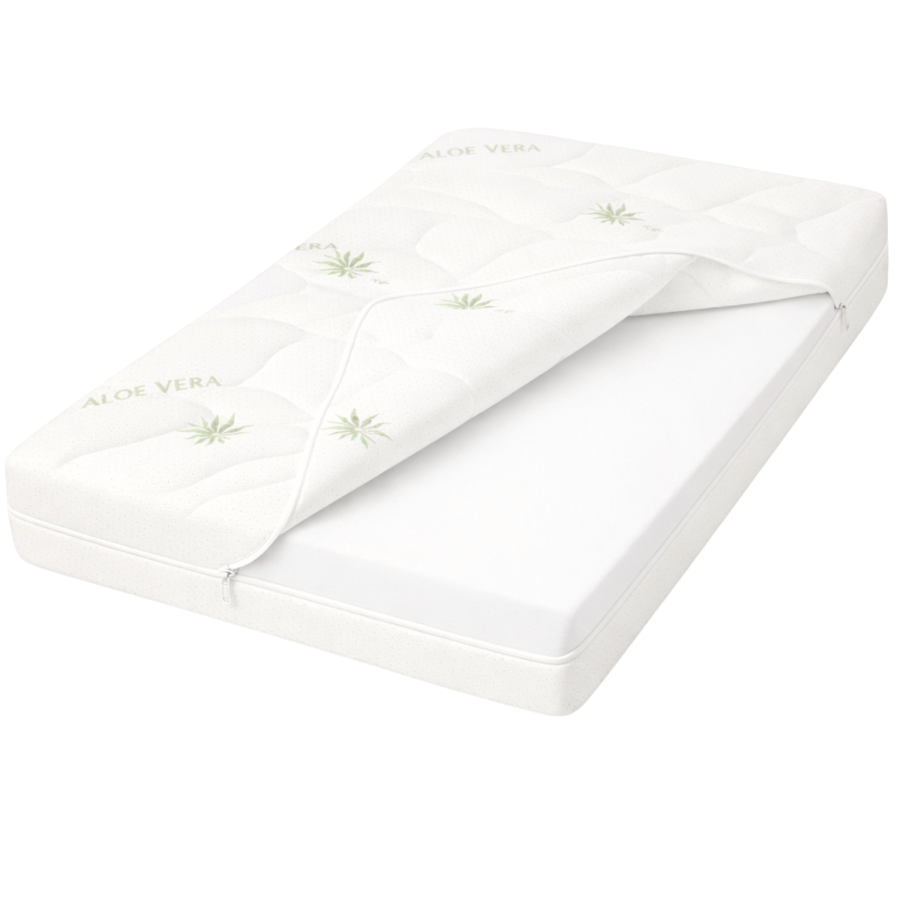 Materac dla dziecka| Materac piankowy| Materacerzekasnu.pl