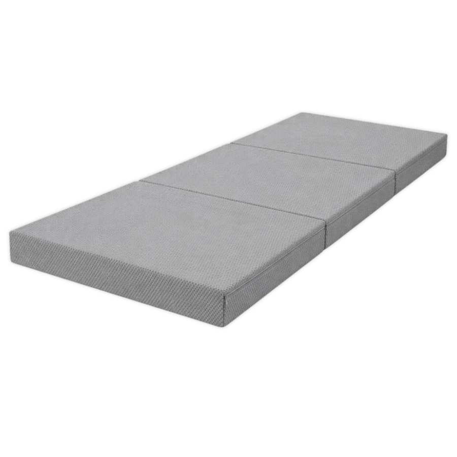 materac turystyczny|  Materac dla dziecka| Materac składany| Materacerzekasnu.pl