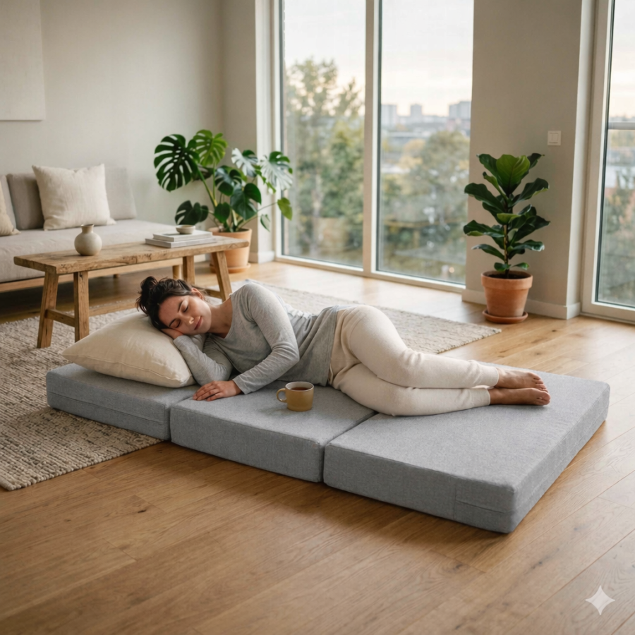 materac turystyczny|  Materac dla dziecka| Materac składany| Materacerzekasnu.pl