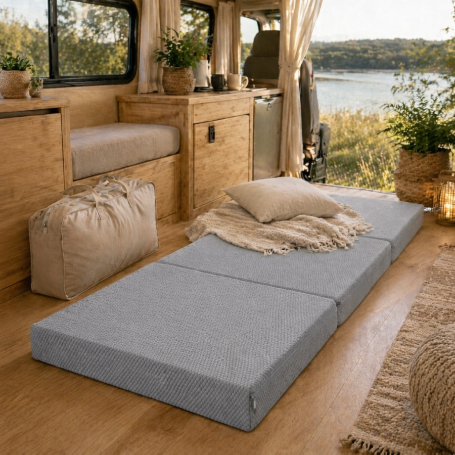 materac turystyczny|  Materac dla dziecka| Materac składany| Materacerzekasnu.pl