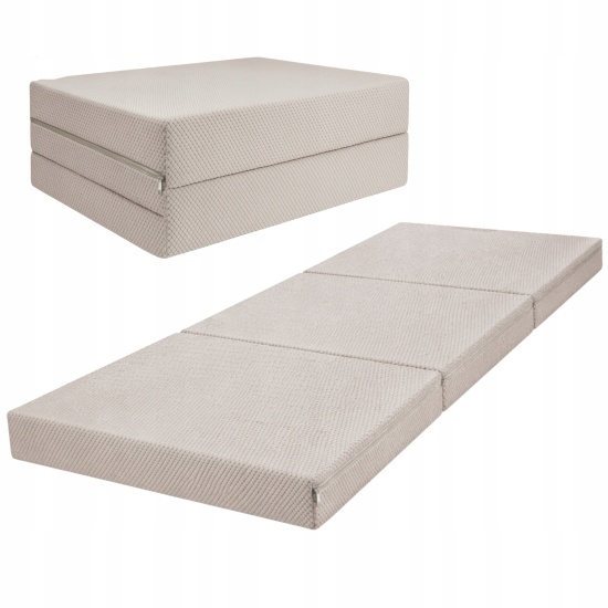 materac turystyczny|  Materac dla dziecka| Materac składany| Materacerzekasnu.pl