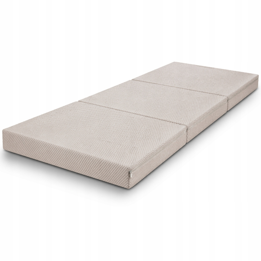 materac turystyczny|  Materac dla dziecka| Materac składany| Materacerzekasnu.pl