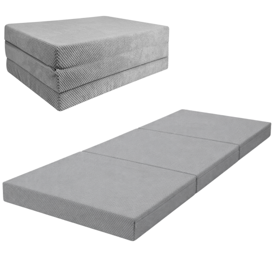 materac turystyczny|  Materac dla dziecka| Materac składany| Materacerzekasnu.pl