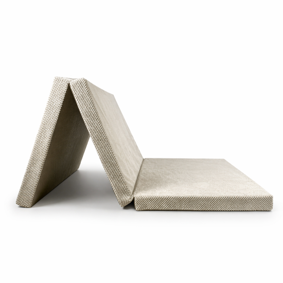 materac turystyczny|  Materac dla dziecka| Materac składany| Materacerzekasnu.pl