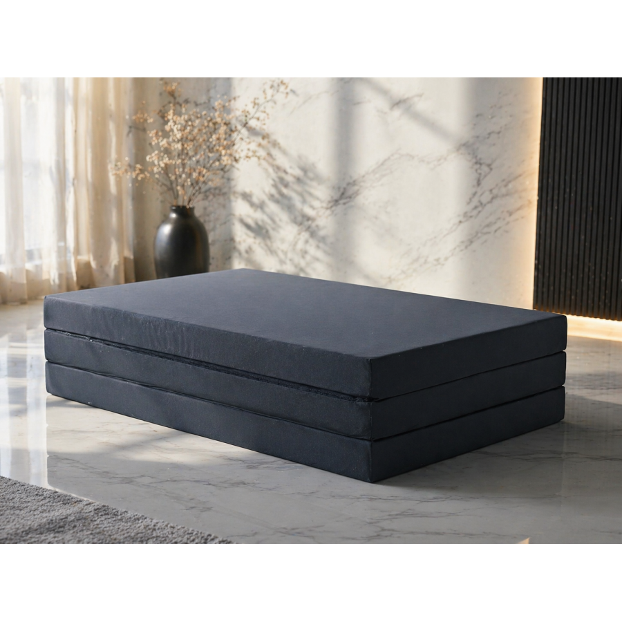 materac turystyczny|  Materac dla dziecka| Materac składany| Materacerzekasnu.pl