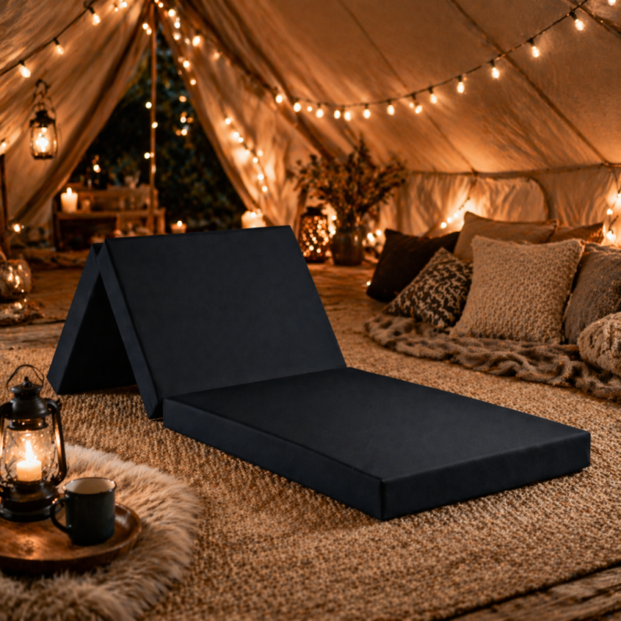 materac turystyczny|  Materac dla dziecka| Materac składany| Materacerzekasnu.pl