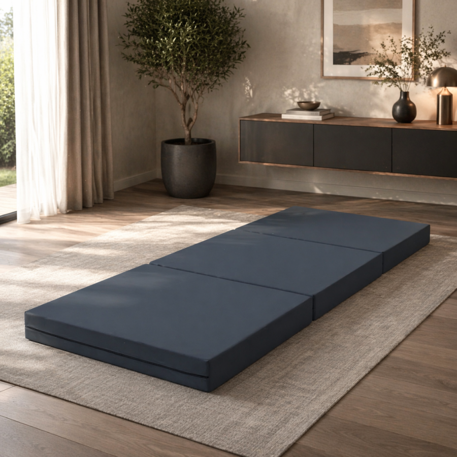 materac turystyczny|  Materac dla dziecka| Materac składany| Materacerzekasnu.pl