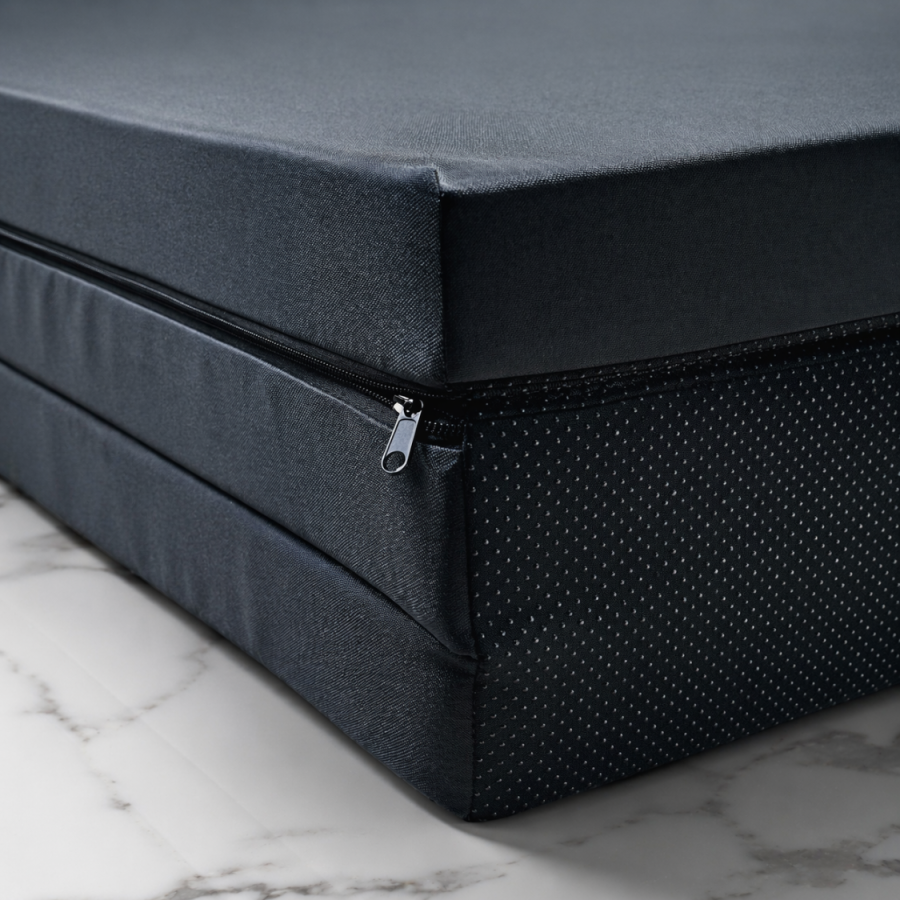 materac turystyczny|  Materac dla dziecka| Materac składany| Materacerzekasnu.pl