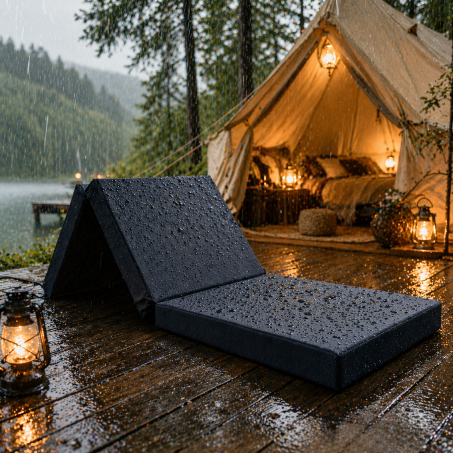 materac turystyczny|  Materac dla dziecka| Materac składany| Materacerzekasnu.pl