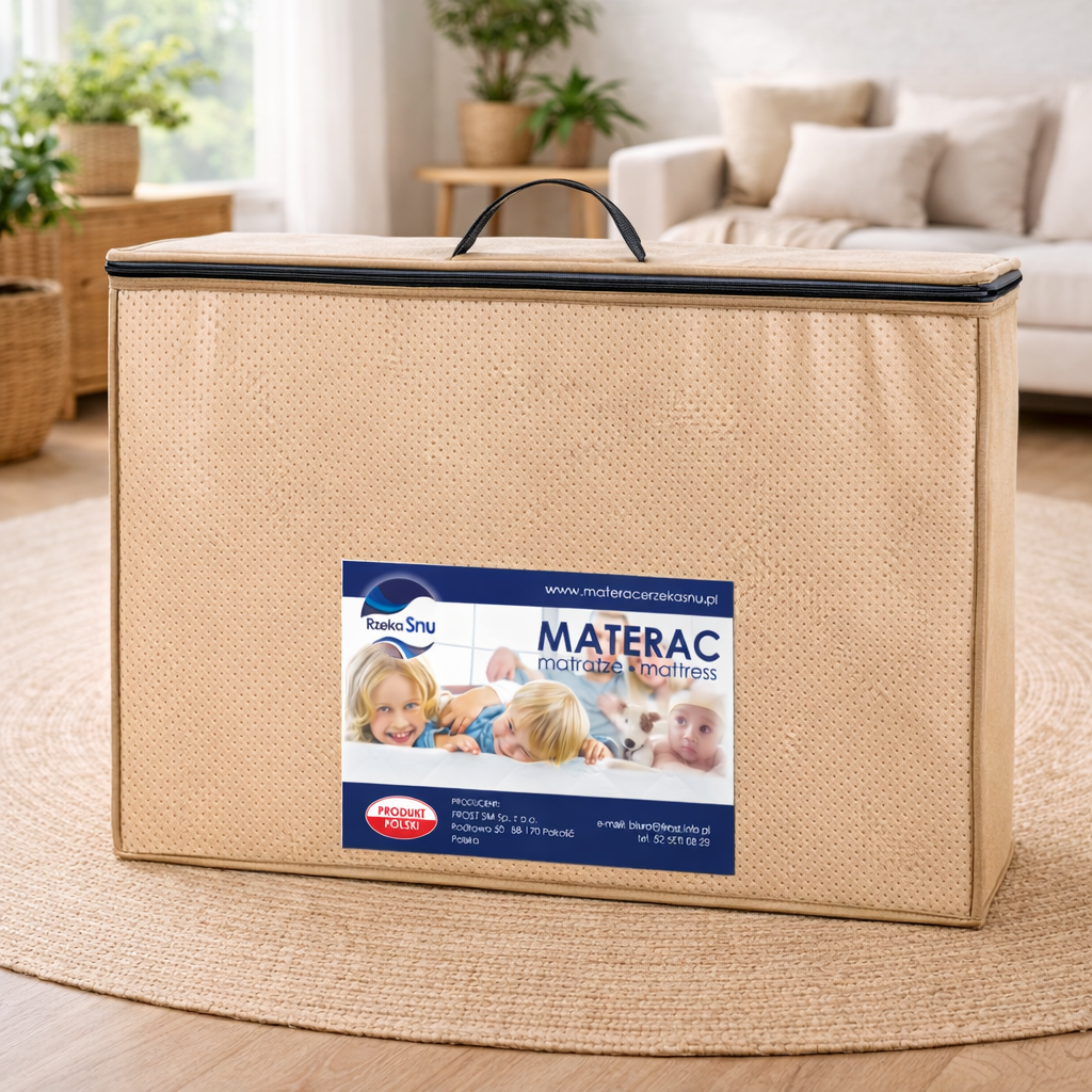 Placeholder - kliknij aby zmienić obrazek