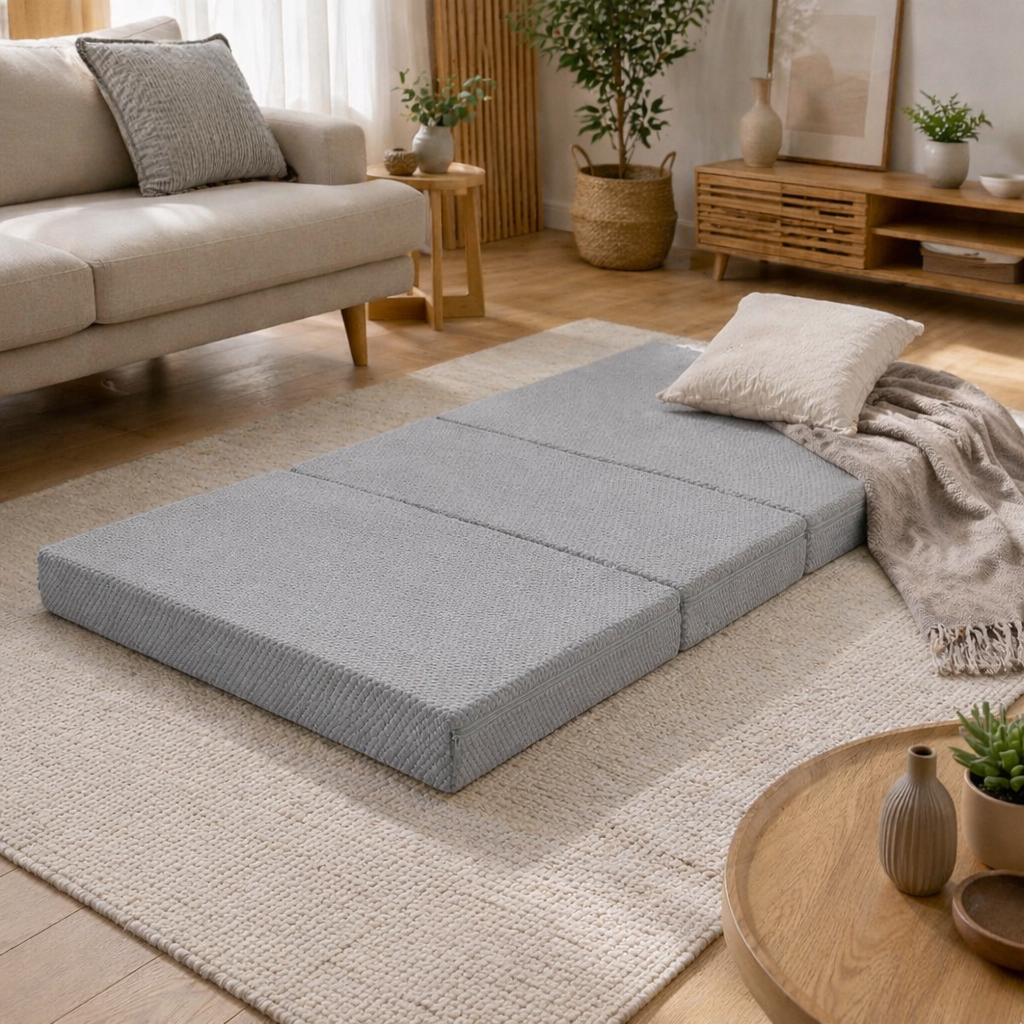 Placeholder - kliknij aby zmienić obrazek