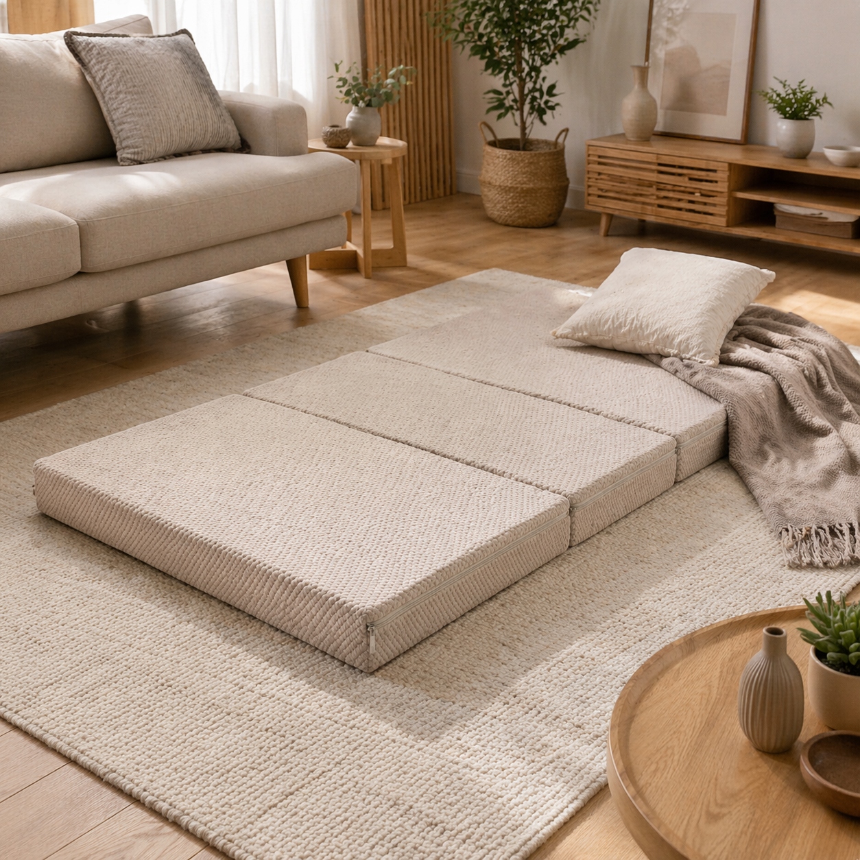 Placeholder - kliknij aby zmienić obrazek