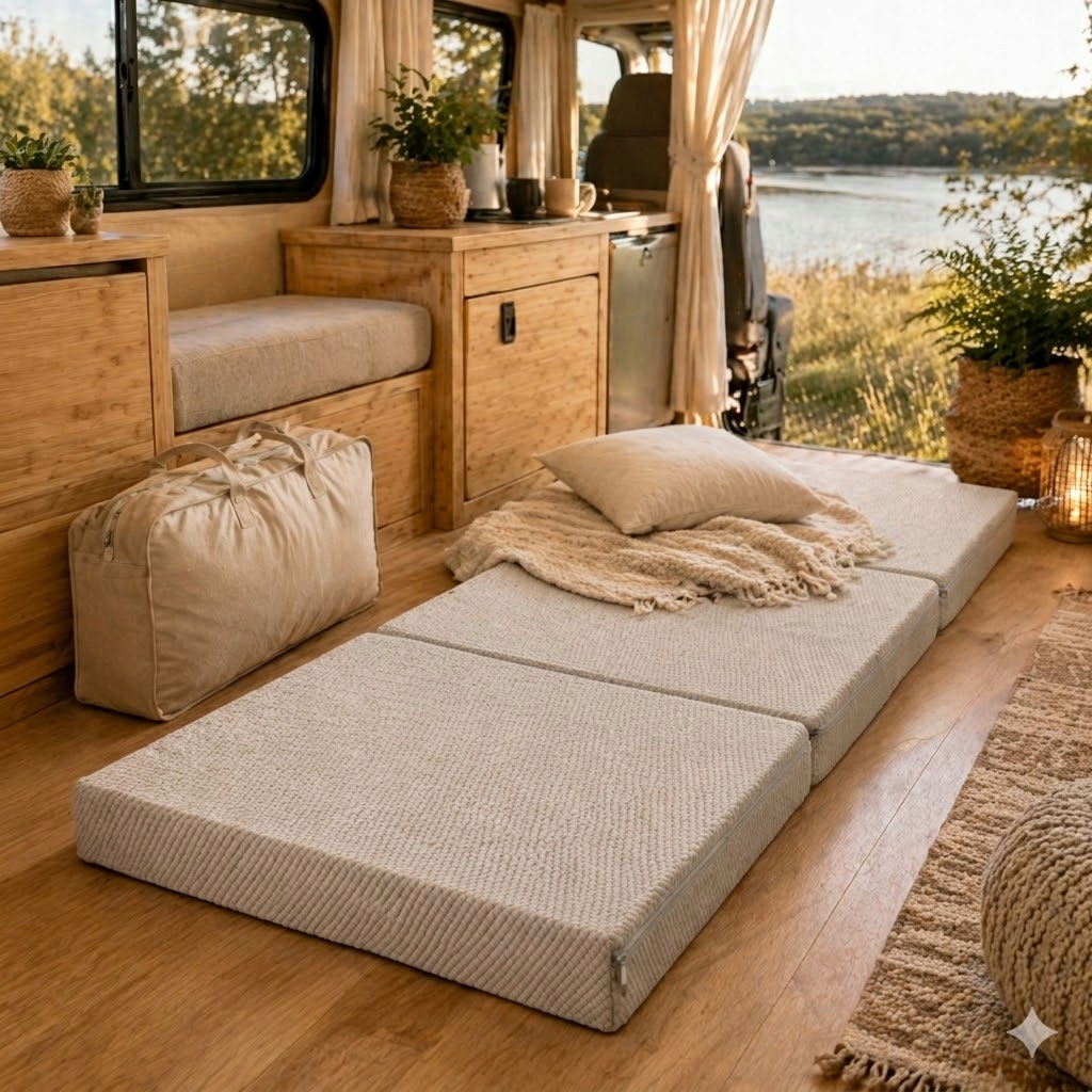 Placeholder - kliknij aby zmienić obrazek